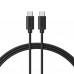 Insta360 USB-C to USB-C Cable 50cm